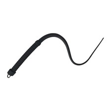 Riding Crop Sports 27.56inch