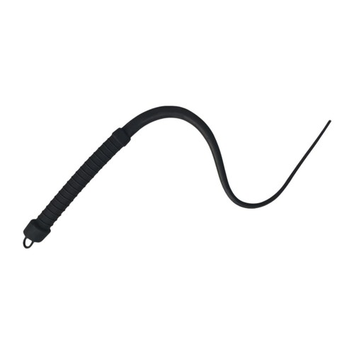 Riding crop sports 56inch - riding,