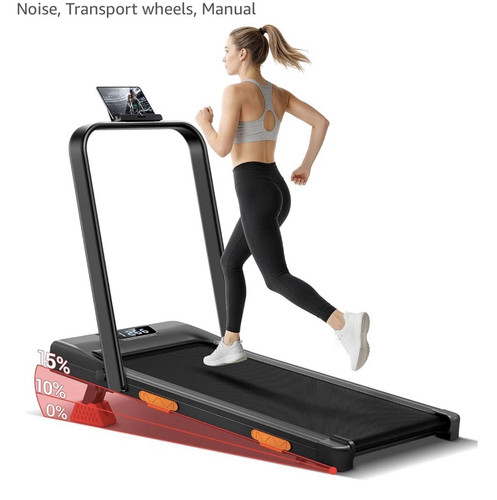 Lontek walking pad manual - lontek,