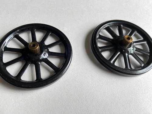 Original meccano metal - 2, x