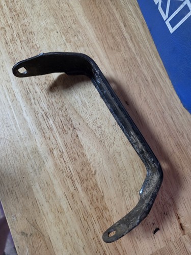 Genuine suzuki lt50 seat - genuine,