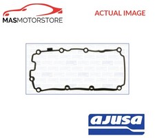 ENGINE ROCKER COVER GASKET TO