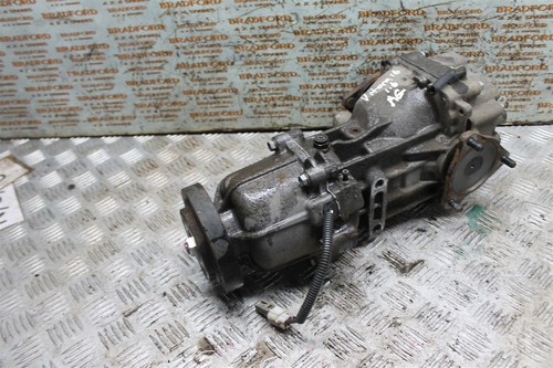 Bfd084777 2016 suzuki vitara - suzuki,