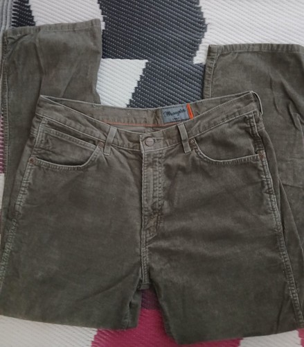 Wrangler arizona stretch - arizona,