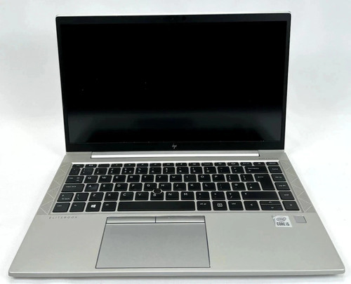Elitebook 840 laptop - hp, g7
