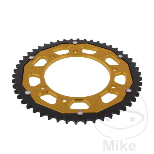 22002 transmission plate - plate, crown