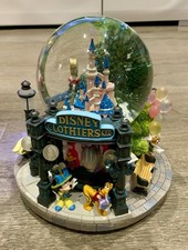Rare disney snow - rare,