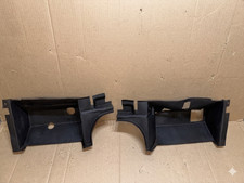 Land Rover Defender Td5 XS