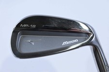 Mizuno MP-18 SC #8 Iron /