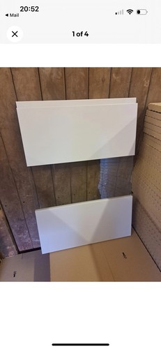 Homebase glazed glass - glazed,