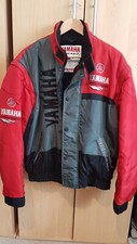 Yamaha Official Racing Jacket