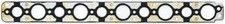 Elring Cylinder Head Cover