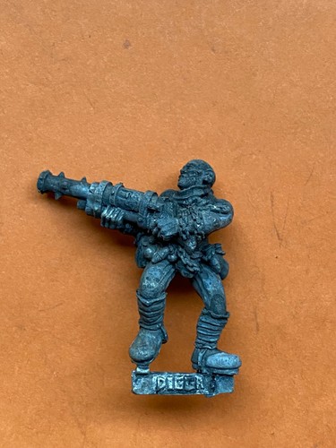 Games workshop citadel - workshop,