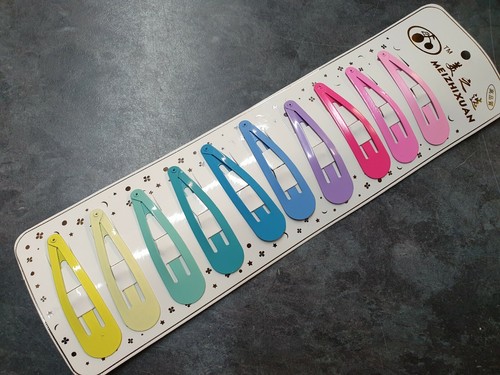 10x ladies girls pastel - ladies,