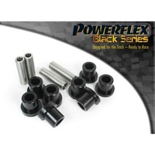 Powerflex Black Rr Trailing