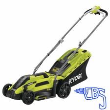 Ryobi RLM13E33S AC 1300W 33cm