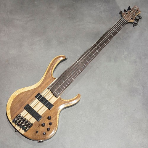 Ibanez btb 746 ntr - btb,
