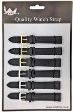 6 x Wholesale Job Lot Regular