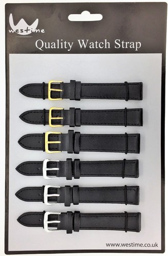 Wholesale job lot - 6, regular
