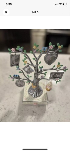 Hallmark keepsake rock bye - hallmark, a