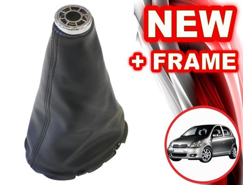 Gear stick shift - gear,