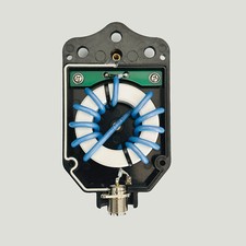 1:1 Antenna BALUN 1-54MHz 2KW
