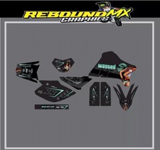 PULSE ADRENALINE / LEXIMOTO