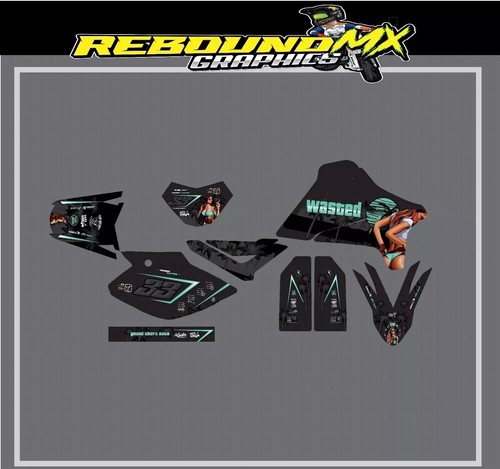 Pulse adrenaline leximoto - pulse,