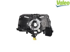 CLOCKSPRING AIRBAG STEERING