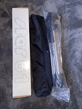 HAMA STAR 61 TRIPOD with carry