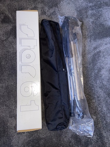 Hama star tripod with - with, carry