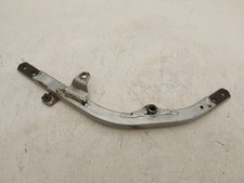 Suzuki RG RGV 125 Fun Wolf