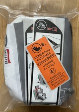 Britax romer universal child - britax,