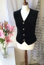 Vintage Betty Barclay