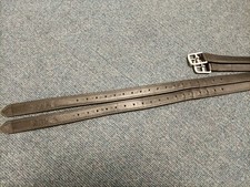 WALSALL RIDING SADDLE COMPANY