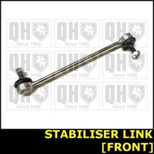 Stabiliser Anti-Roll Bar Link Front TRANSIT III 2.0 2.3 2.4 01->06 CHOICE1/2 QH