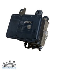VOLVO S60 V60 2010 - 2015 DIESEL ABS PUMP CONTROL MODULE 31273882