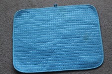 MAT FOR WASHING UP DISH DRY DRYER KITCHEN SINK DRAINER DRAIN Ideal  for caravan