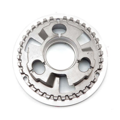 Motorcycle storehouse - motorcycle,