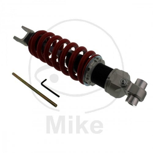 Mono shock yss rear for - shock,