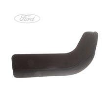 Genuine Ford Focus MK3 Focus
