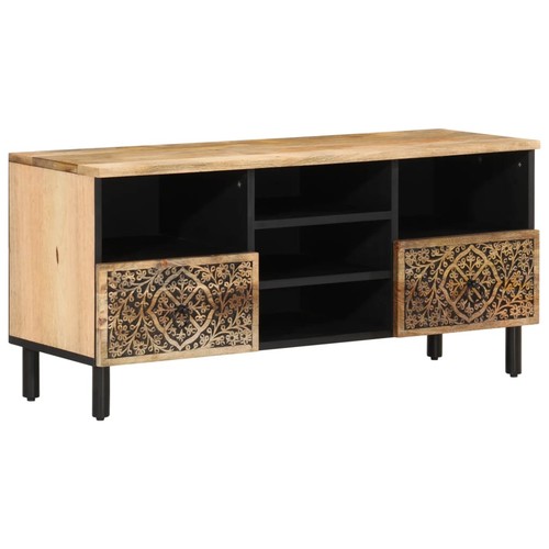 Cabinet stand entertainment - cabinet,