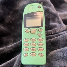 Nokia 5110 Retro