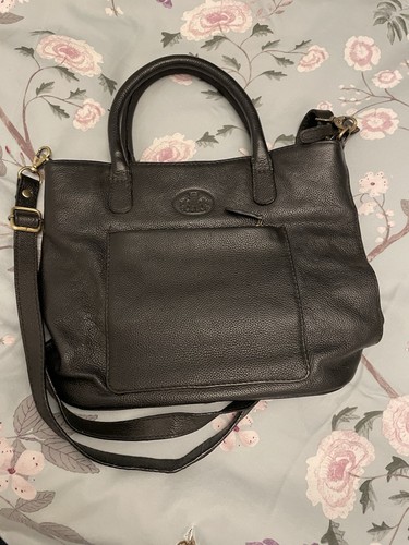 Rowallan scotland leather - rowallan, of