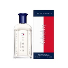 Tommy Hilfiger Forever Eau de