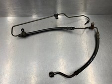 2011 HYUNDAI iLOAD i800 H1 2.5 CRDI HIGH PRESSURE POWER STEERING PIPE