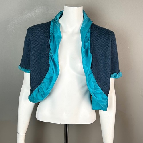 Marc jacobs cardigan sweater - marc,