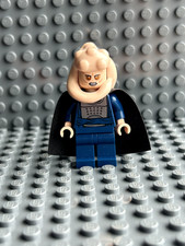 Lego star wars - wars, bib