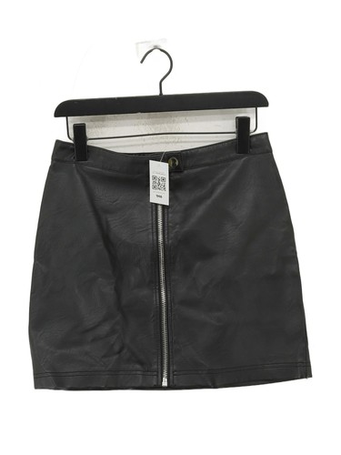 Topshop women mini - mini, uk