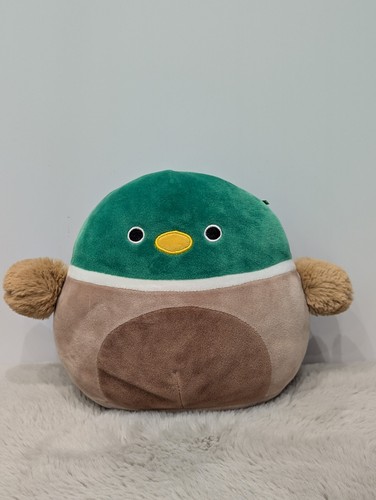 Squishmallows avery mallard - squishmallows,